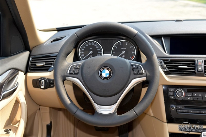 2015款 xDrive20i M運(yùn)動(dòng)限量型