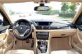 2015款 xDrive20i M運動限量型