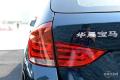 2015款 xDrive20i M運動限量型