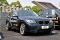 2015款 xDrive20i M運動限量型