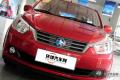 2015款 1.6L 手動(dòng)北斗導(dǎo)航版