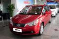 2015款 1.6L 手動(dòng)北斗導(dǎo)航版