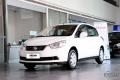 2015款 1.6L 手動時尚版