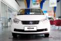 2015款 1.6L 手動時(shí)尚版