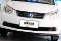 2015款 1.6L 手動時(shí)尚版