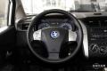 2015款 1.6L 手動豪華版