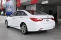 2015款 經典 2.0L 自動豪華版