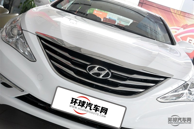 2015款 經(jīng)典 2.0L 自動(dòng)豪華版