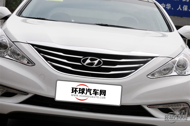 2015款 經(jīng)典 2.0L 自動(dòng)領(lǐng)先版