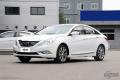 2015款 經(jīng)典 2.0L 自動領(lǐng)先版