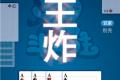 王炸，你造嗎360造車了？