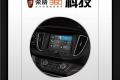 王炸，你造嗎360造車了？