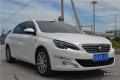 2015款 1.2T 自動(dòng)豪華版
