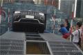 以全路況 定義真SUV  Jeep品牌體驗(yàn)日