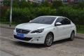 2015款 1.2T 自動(dòng)豪華版