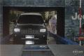 以全路況 定義真SUV  Jeep品牌體驗(yàn)日
