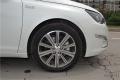2015款 1.2T 自動豪華版