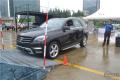 以全路況 定義真SUV  Jeep品牌體驗(yàn)日