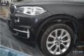 以全路況 定義真SUV  Jeep品牌體驗(yàn)日