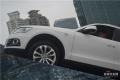 以全路況 定義真SUV  Jeep品牌體驗日