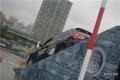 以全路況 定義真SUV  Jeep品牌體驗日