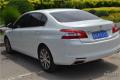 2015款 1.2T 自動豪華版