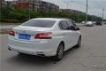 2015款 1.2T 自動(dòng)豪華版