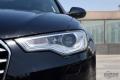 2015款 35 FSI quattro 舒適型