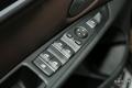 2015款 xDrive35i中國(guó)限量版