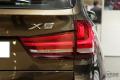 2015款 xDrive35i中國限量版