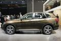 2015款 xDrive35i中國限量版