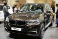 2015款 xDrive35i中國限量版