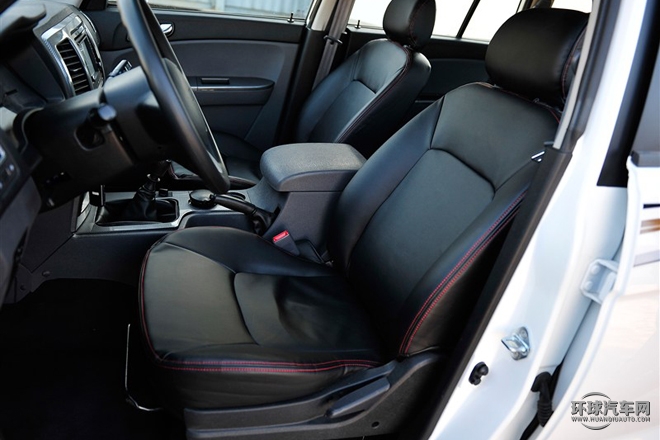 2015款 2.0T 四驅(qū)豪華型