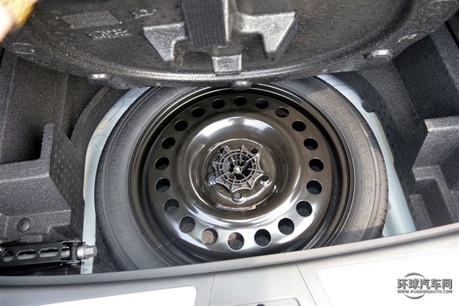 2015款 20T 兩驅(qū)領(lǐng)先型