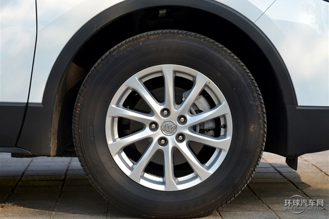 2015款 20T 兩驅(qū)領(lǐng)先型