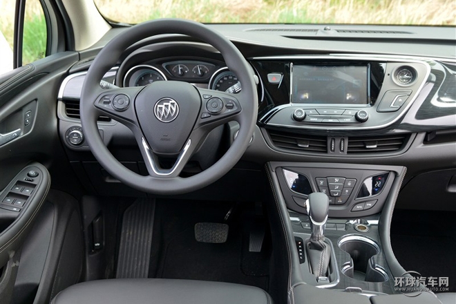 2015款 20T 兩驅(qū)領(lǐng)先型