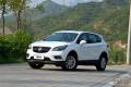 2015款 20T 兩驅(qū)領先型