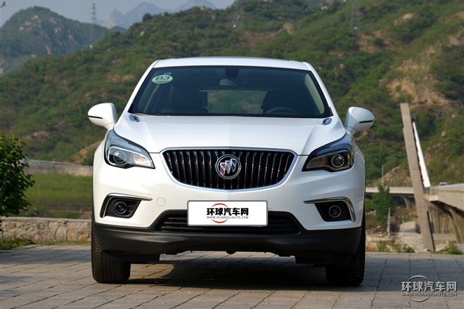 2015款 20T 兩驅(qū)領先型