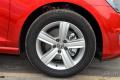 2015款 1.2TSI 自動(dòng)舒適型