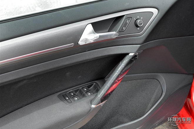 2015款 1.2TSI 自動(dòng)舒適型