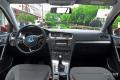 2015款 1.2TSI 自動(dòng)舒適型