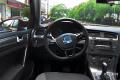2015款 1.2TSI 自動(dòng)舒適型