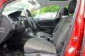 2015款 1.2TSI 自動舒適型