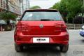 2015款 1.2TSI 自動(dòng)舒適型