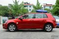 2015款 1.2TSI 自動舒適型