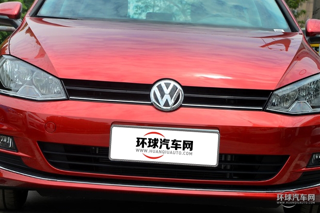2015款 1.2TSI 自動(dòng)舒適型
