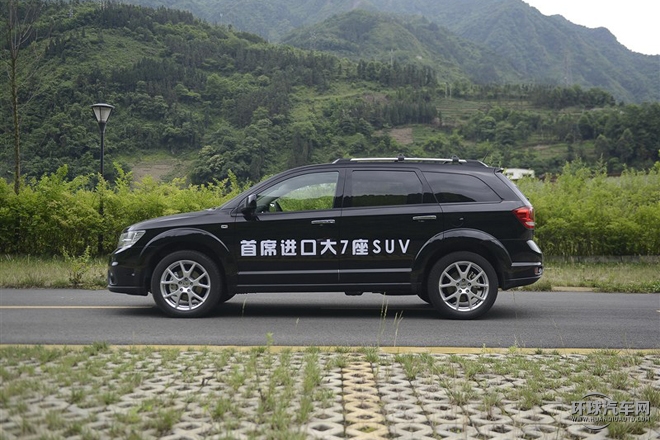 2015款 2.0TD 四驅(qū)尊尚版