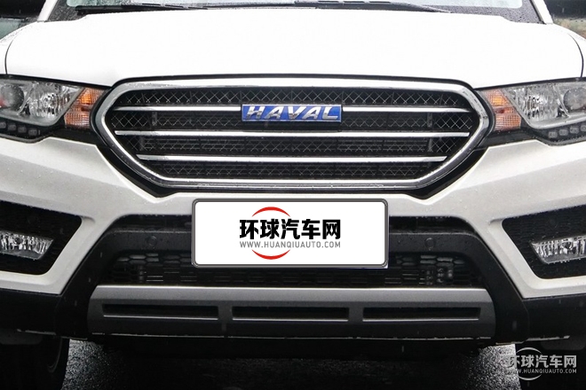 2015款 2.0T 手動(dòng)兩驅(qū)尊貴型