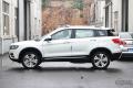 2015款 2.0T 手動兩驅(qū)尊貴型