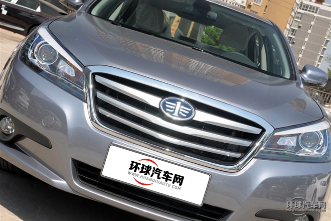 2015款 1.8T 自動(dòng)旗艦型